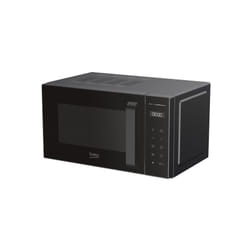 Beko MOC20240G 800W 20 Litre Digital Microwave
