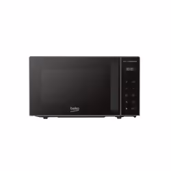 Beko MOC20240G 800W 20 Litre Digital Microwave