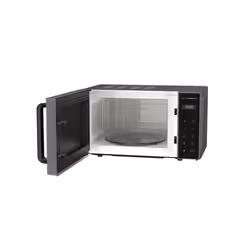 Beko MOC20240G 800W 20 Litre Digital Microwave
