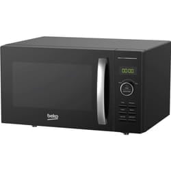 Beko MOF25310 900W 25 Litre Digital Microwave