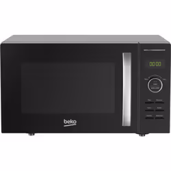 Beko MOF25310 900W 25 Litre Digital Microwave