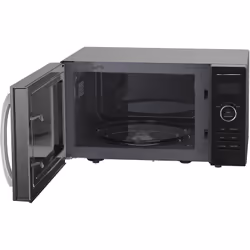 Beko MOF25310 900W 25 Litre Digital Microwave