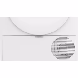 Beko BMN3T3823W 8kg Tumble Dryer with Heat Pump Technology - Additional view 5