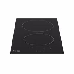 Beko HDMC32410BT 30cm Ceramic Hob with Touch Controls