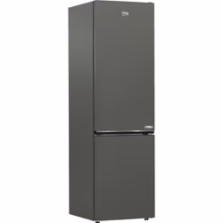 Beko CNG5603VG Freestanding AeroFlow™ Fridge Freezer with HarvestFresh™