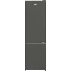 Blomberg KND24075VG VitaminCare+ AeroActive Frost Free Combi Fridge Freezer