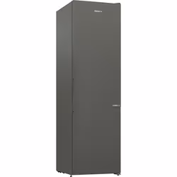 Blomberg KND24075VG VitaminCare+ AeroActive Frost Free Combi Fridge Freezer