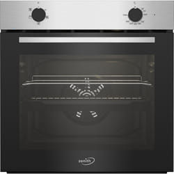 Zenith ZEF600X Built-In Oven