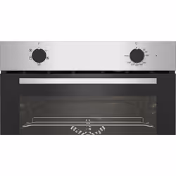 Zenith ZEF600X Built-In Oven