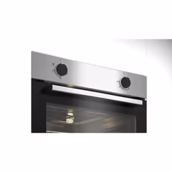 Zenith ZEF600X Built-In Oven
