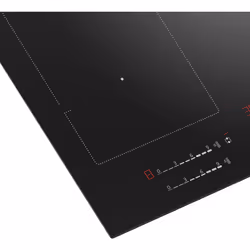 Beko HIIP64530UFT 60cm Plug & Play Induction Hob - Additional view 4