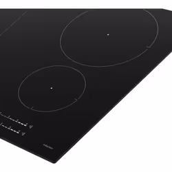 Beko HIIP64530UFT 60cm Plug & Play Induction Hob - Additional view 5