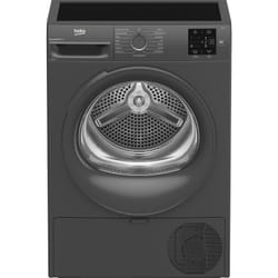 Beko BM3T31023A 10kg Tumble Dryer with Heat Pump Technology
