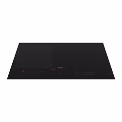 Beko HII64760UFT 60cm Induction Hob with SafeCook Sensor