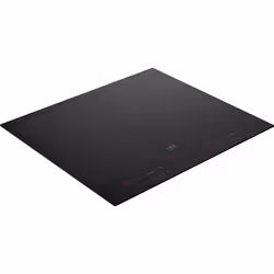 Beko HII64760UFT 60cm Induction Hob with SafeCook Sensor