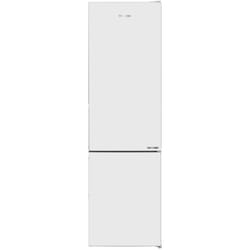 Blomberg KND24075V Freestanding AeroActive Fridge Freezer with VitaminCare+