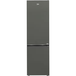 Beko CNG7603VG Freestanding AeroFlow™ Fridge Freezer with HarvestFresh™