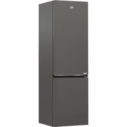 Beko CNG7603VG Freestanding AeroFlow™ Fridge Freezer with HarvestFresh™