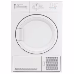Stand out features Quick Drying Get your clothes ready to wear in no time with two Xpress Cycles that dry your laundry i ...