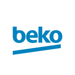 Beko BM5D59645UW Freestanding 9kg Wash / 6kg Dry Capacity Washer Dryer with EnergySpin