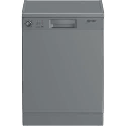Indesit IN2FE13DT9SUK dishwasher Freestanding 13 place settings E