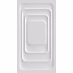 Beko BMND8545UW Freestanding 8kg Wash / 5kg Dry Capacity Washer Dryer with EnergySpin - Additional view 7