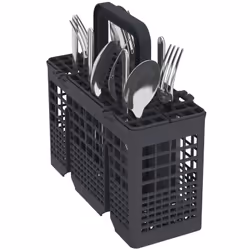 Blomberg LDV02320 Integrated Slimline Dishwasher with Cutlery Tray - Additional view 3