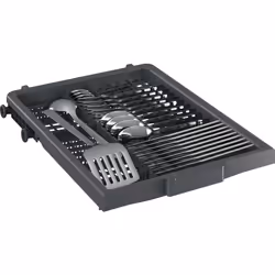 Blomberg LDV02320 Integrated Slimline Dishwasher with Cutlery Tray - Additional view 4