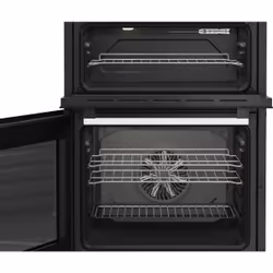 Blomberg HKRN651W Cooker electric induction hob White - Additional view 4