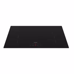 Beko CIHYQI21B 60cm Induction Hob with Touch Controls