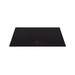 Beko CIHYQI21B 60cm Induction Hob with Touch Controls