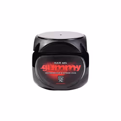 Fonex Gummy Hair Gel Maximum Hold and Extreme Look 500 ml