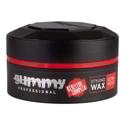 Gummy Ultra Hold Hair Gel Wax 150ml