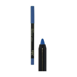 Blue Eyeliner Pencil - Long Lasting & Waterproof - Selective Colour Eyeliner Pencils