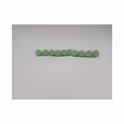 Car Flashing 30pcs/lot red white led T10 8 smd 8 leds 8SMD led 194 168 - Ice blue
