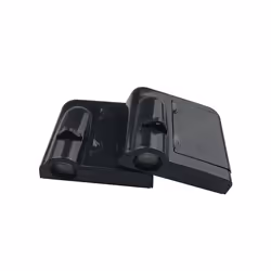 1PC Universal Car Door Led Welcome Laser Projector Logo Ghost Shadow Night - for other car