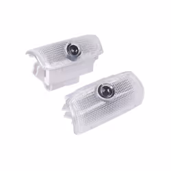 Auto Decoration for Nissan Patrol Logo 2012-2017 2018 2013 2014 2015 2016 - For Patrol 2012-2018, F