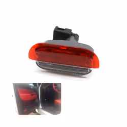 1J0947411B 1J0947411E For VW Beetle Golf Jetta MK4 1998 2000 1J0 947 411
