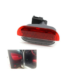 1J0947411B 1J0947411E For VW Beetle Golf Jetta MK4 1998 2000 1J0 947 411