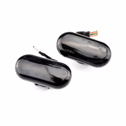 For Dacia Duster Dokker Lodgy Renault Megane 1 Clio1 2 KANGOO ESPACE Smart