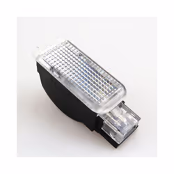 8KD947415C 8KD 947 415C 8KD 947 415 C Door Panel Warning Lights For Audi
