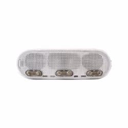 Auto Ceiling Lamp Car Interior Dome Reading Light Car-styling For Nissan