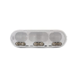 Auto Ceiling Lamp Car Interior Dome Reading Light Car-styling For Nissan