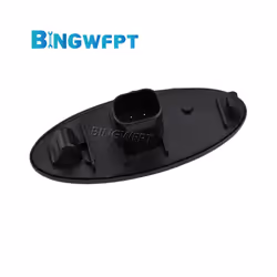 LED Turn Signal Light For Toyota Yaris Vitz XP90 RAV4 XA30 MK3 Auris E150