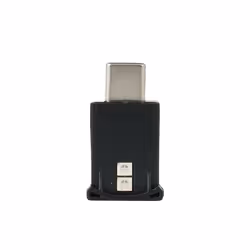 Type-C LED Lamp USB-C Flexible Interior Light Mini Neon Parts 1X Ambient