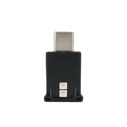 Type-C LED Lamp USB-C Flexible Interior Light Mini Neon Parts 1X Ambient