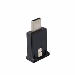 Type-C LED Lamp USB-C Flexible Interior Light Mini Neon Parts 1X Ambient