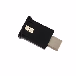 Type-C LED Lamp USB-C Flexible Interior Lights Mini Neon Part Accessories