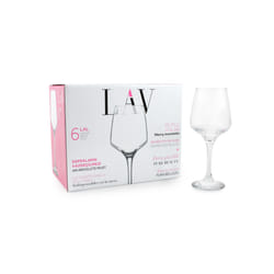 Gurallar Artcraft LAL558F wine glass 295 ml