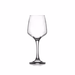 Gurallar Artcraft LAL558F wine glass 295 ml